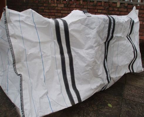 কেনা বহুমুখী কনটেইনার লিনার ব্যাগ 39*39 নীচের আকারের লিনার সহ বা ছাড়া online manufacture