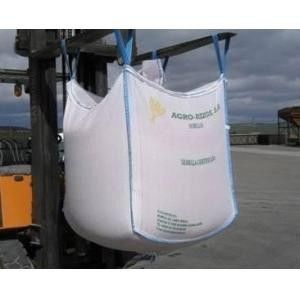 কেনা U-প্যানেল বড় ব্যাগ FIBC online manufacture