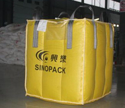 কেনা 450 কেজি বিগ ব্যাগ এফআইবিসি online manufacture