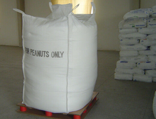 কেনা পলিপ্রোপিলিন পিপি বায়ু চলা বড় ব্যাগ online manufacture