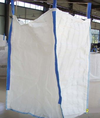 কেনা ব্রেথেবল ভেন্টিলেটেড বাল্ক ব্যাগ online manufacture