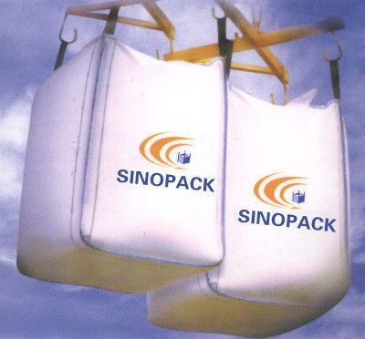 কেনা মাটি / সিমেন্টের জন্য 1 টন ব্যাগ online manufacture