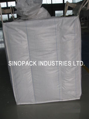 কেনা ২,২০০ পাউন্ড ব্যাফেল ব্যাগ online manufacture