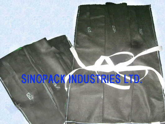 কেনা নন-উইভেন পিপি গ্রাবল বাল্ক ব্যাগ online manufacture