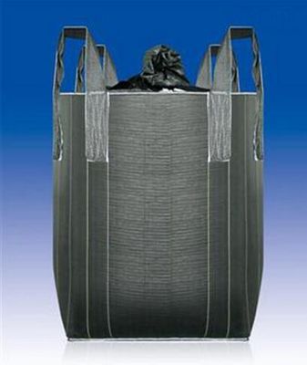 কেনা শিল্প প্লাস্টিকের বড় ব্যাগ FIBC online manufacture