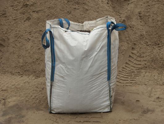 কিনতে  online manufacture