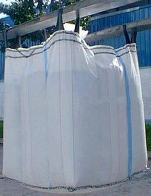 কেনা ভার্জিন পলিপ্রোপলিন 35X35 
