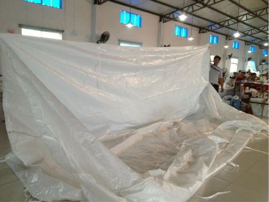 কেনা বড় কনটেইনার লাইনার পিপি বোনা ব্যাগ, ধারকগুলির জন্য লাইনার ব্যাগ online manufacture