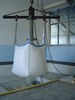 কেনা এডিআর আরআইডি এবং আইএমডিজি পরিবহনের জন্য পিপি এফআইবিসি লেপযুক্ত এবং লেপহীন 1 টন ব্যাগ online manufacture