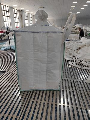 কেনা  online manufacture