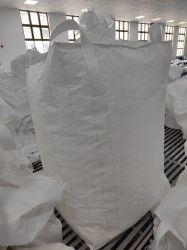 কিনতে  online manufacture