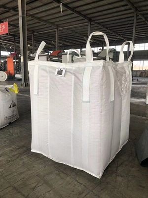 কেনা  online manufacture