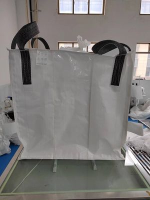 কেনা  online manufacture