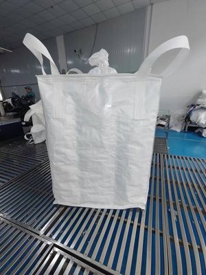 কিনতে  online manufacture