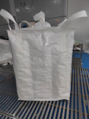 কেনা  online manufacture