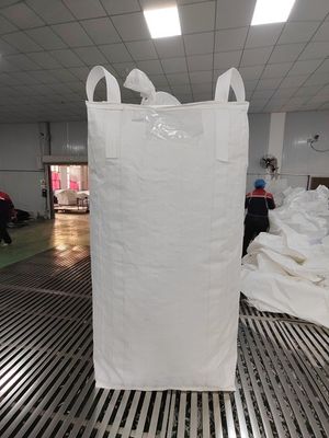 কিনতে  online manufacture