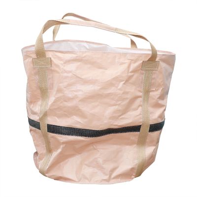 PE/PP Liner Big Bag FIBC for Moisture-Resistant and Durable Packaging