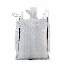 কেনা দাহ্য পণ্য পরিবাহী বিগ ব্যাগ 4400lbs ক্ষমতা online manufacture