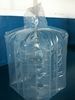 Big Bag Baffle Liner For Agricultural Products Storage , 100% New Material